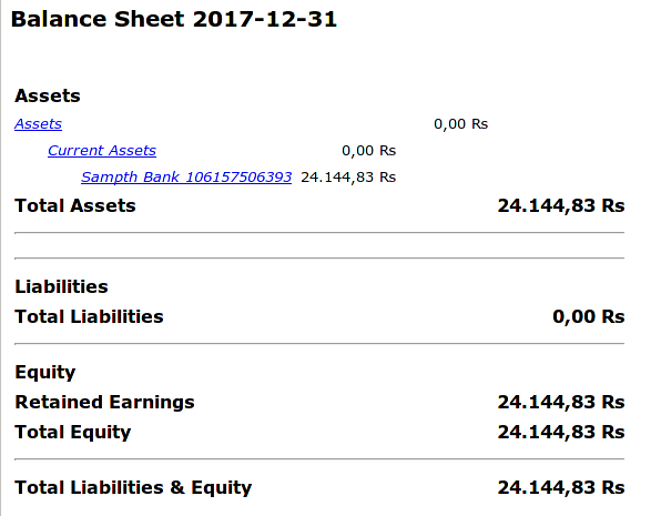Balance_sheet_as_at_2017-12-31.png