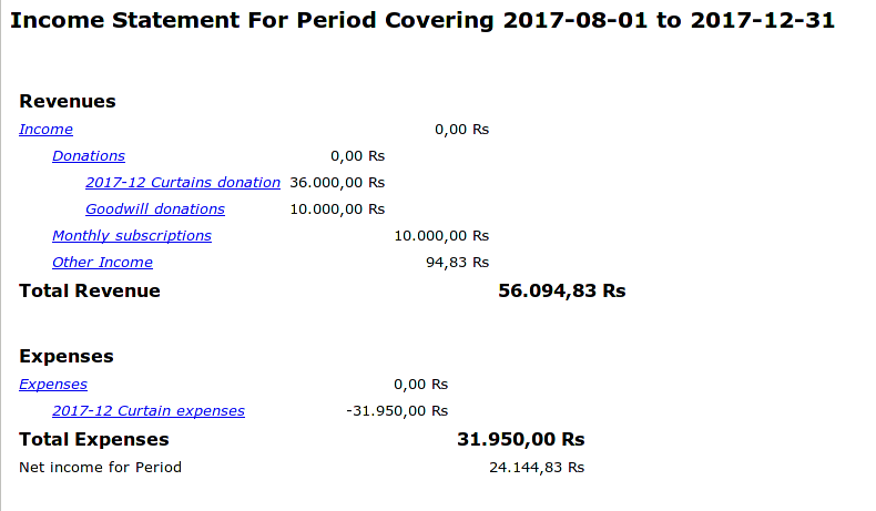 income_statement_2017-08-01_to_2017-12-31.png