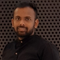 Amith Ranasinghe.jpeg