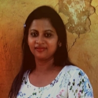 Anusha Chandima Ranasinghe.jpeg